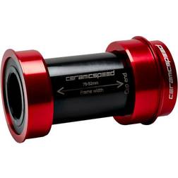 CeramicSpeed BBright Shimano Standard Bottom Bracket