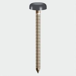 Timco Polymer Headed Nails