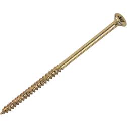 Timco Multi-Purpose Countersunk Velocity Screw