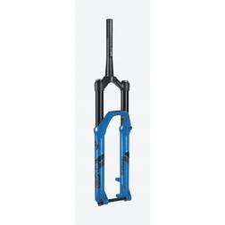 DVO Forks Diamond D1 Boost Fork