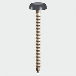 Timco Polymer Headed Nails