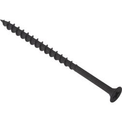 Forgefix Drywall Screw Phillips Bugle Head sct Box
