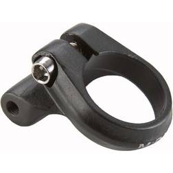 Seatpost Part M:P Seat Clamp Mount 31.8