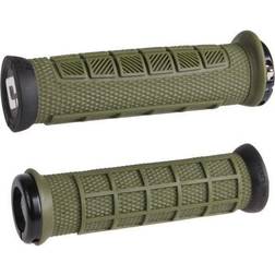 Odi Elite Pro Handlebar Grips