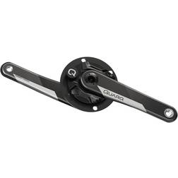 Dfour Dub Carbon Crank Power