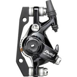 Avid BB7 Road S Mechanical Disc Brake