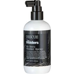 Insiders My Hero Wonder Spray 250ml