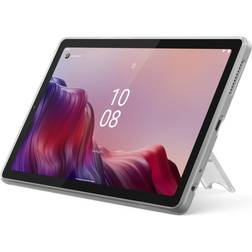 Lenovo TAB M9 9" 4GB 64GB