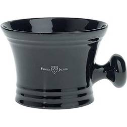 Edwin Jagger Porcelain Rakmugg Ebony