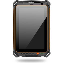 RugGear RG930i Tablet MT6762 32GB Touch