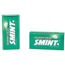 Mint Tins 36 Sweet Spearmint Pack 1671016