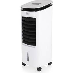 Black & Decker Portable 7-Litre Digital Air Cooler