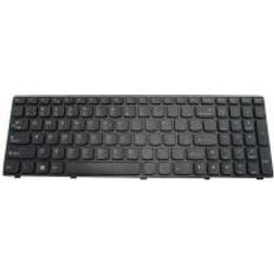 Lenovo Essential G580 G585 Tastatur