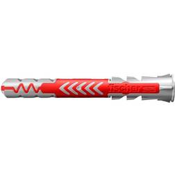 Fischer ‎538250