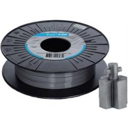 BASF Ultrafuse UMF-5033a100 17-4 PH Grau 1,75 mm 1.000 g Filament 17-4 PH résistant aux intempéries, résistant aux UV, résistant aux produits chimiques 1.75 mm