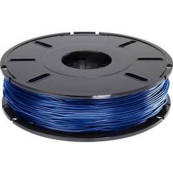 Renkforce Filament filament flexible 2.85 mm bleu 500 g