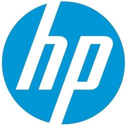 HP M22004-031 notebook spare