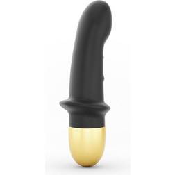 Dorcel DOR194 Klassisk Vibrator