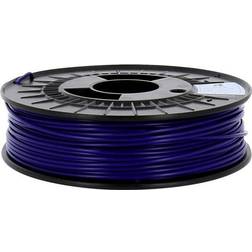 Kimya by Armor Bleu brillant 750 g boîte filament PLA-R (3D)