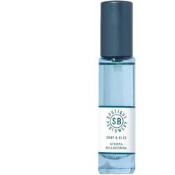 Shay & Blue Atropa Belladonna Eau Parfum