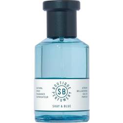 Shay & Blue Atropa Belladonna Natural Fragrance 100ml