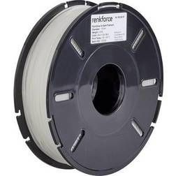 Renkforce RF-4511206 Filament 500 g