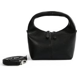 Bob Ore Rebecca Small Cutie Bag