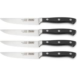 Viking Professional 4-pc Steak Knife Set