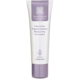 Healthspan Replenish Intensive Pigmentation Reducing Complex 30ml