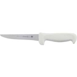 Mundial W5615-6 1/4 6-1/4-Inch Boning Knife