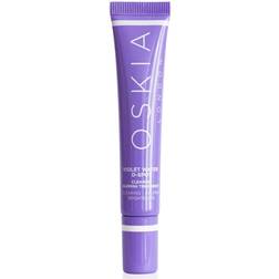 Oskia Violet Water D-Spot 20 ml 20ml