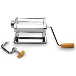 Fox Run 57666 Pasta Machine