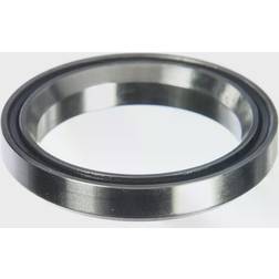 Hope Headset Bearing Silver