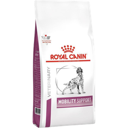 Royal Canin Diets Mobility Support Dry Dog 7kg