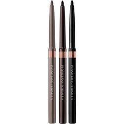 Physicians Formula Shimmer Strips Custom Eye Enhancing Eyeliner Trio 7.5G