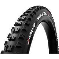 Vittoria Mazza Race Black Enduro 1-Fold Full Black G2.0 Tyre 29