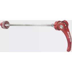 Hope Quick Release Wheel Skewer Rear