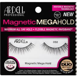 Ardell Magnetic Megahold False Eyelashes 050