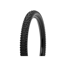 Specialized Eliminator GRID TRAIL 2Bliss Tyre Black