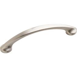 Amerock BP29120 Allison Value Center Handle Cabinet Pulls