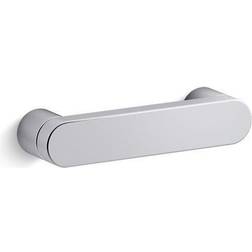 Kohler K73152CP Composed Drawer Pull Polished Chrome