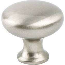 Berenson Berenson 0925-1BPN-P Traditional Advantage Four 1pcs