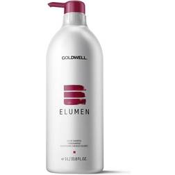 Goldwell Elumen Shampoo 1000 ml 1000ml