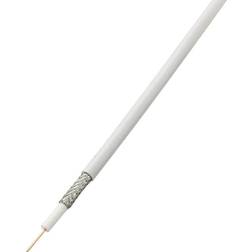TRU Components 1567171 Koaksialkabel