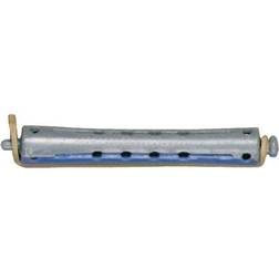 Efalock Kaltwellwickler lang blau/grau 13 Beutel