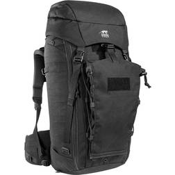 Tasmanian Tiger Modular Pack Plus Rygsæk 45L Black