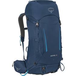 Osprey Kestrel 38 L/XL - Atlas Blue