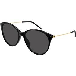 Gucci GG1268S 001