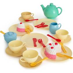 Casdon Childrens Tea Set