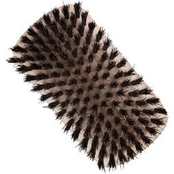 Denman Military Brush U